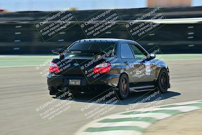 media/Sep-28-2025-Speed Ventures (Sun) [[cf5fbece84]]/Yellow group/Turn 9 and 3 enter/